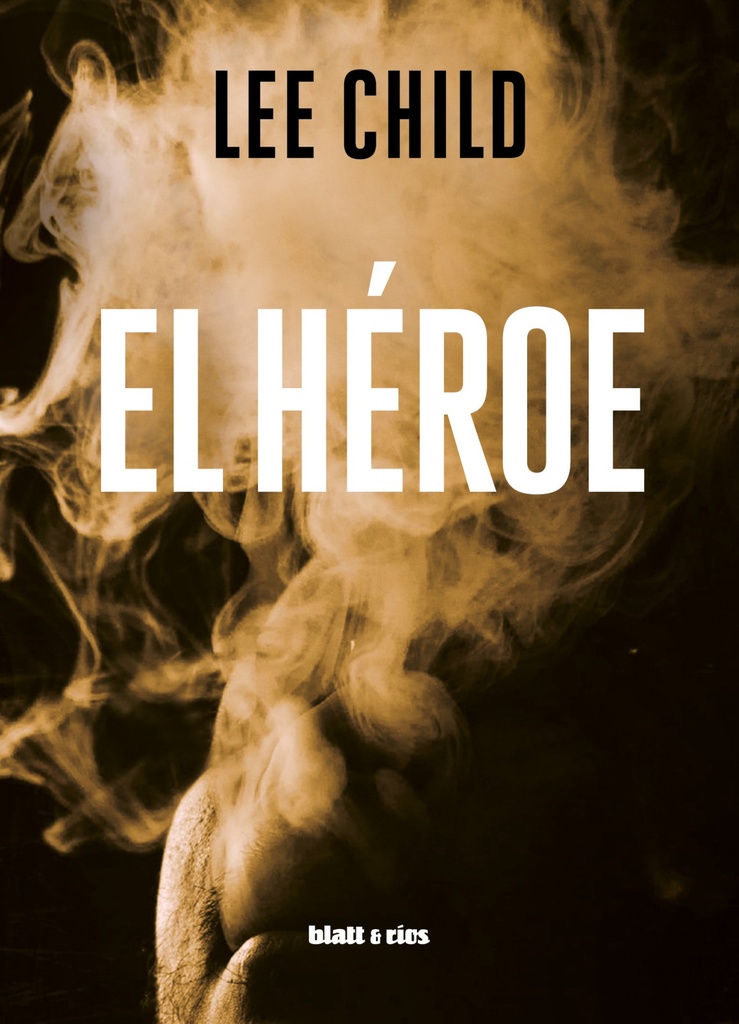 El héroe