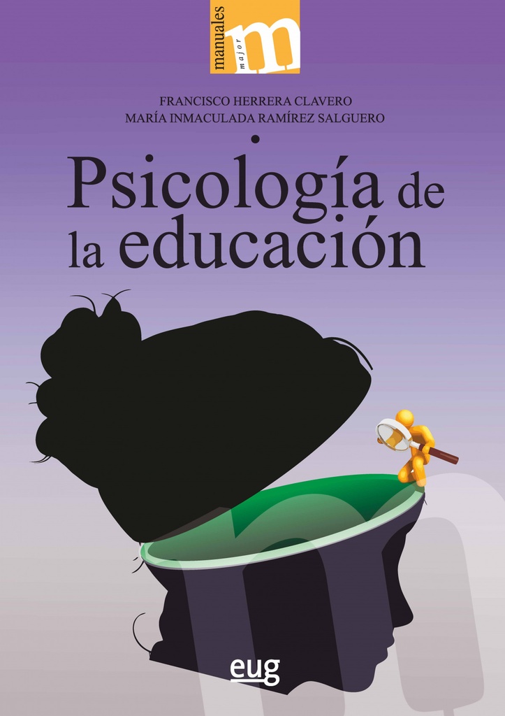 Psicología de la educación