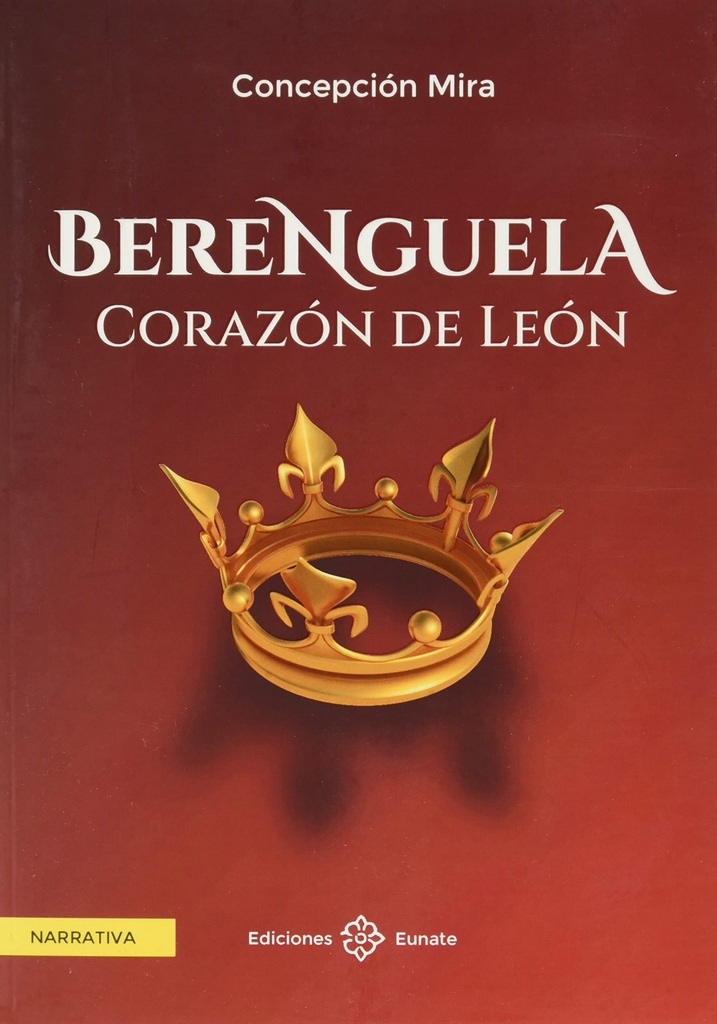 Berenguela