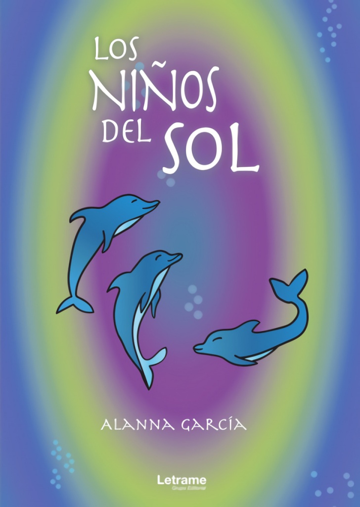 Los niños del sol