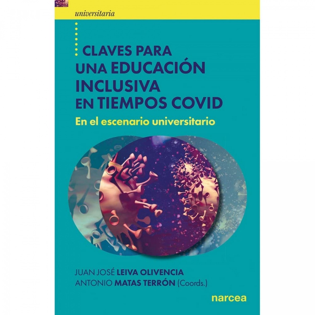 Claves para una educación inclusiva en tiempos Covid