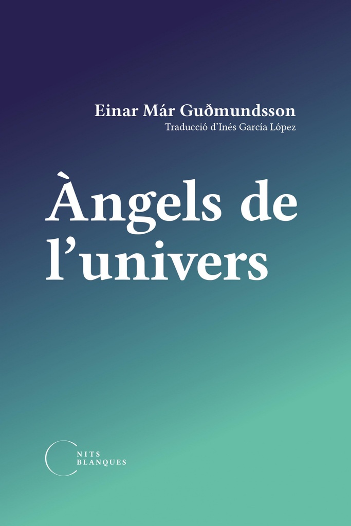 Àngels de l´univers