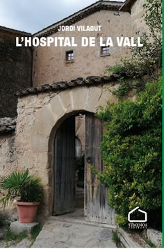 L´Hospital de La Vall