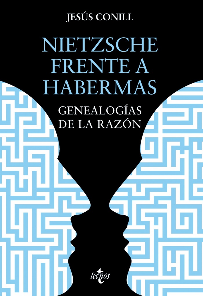 Nietzsche frente a Habermas