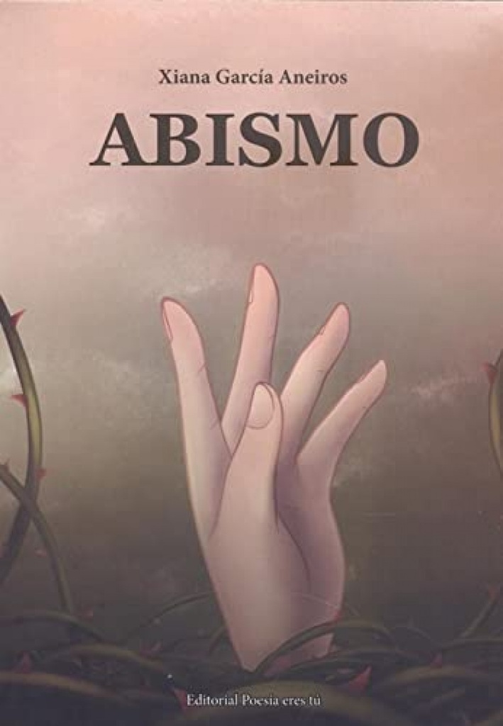 Abismo