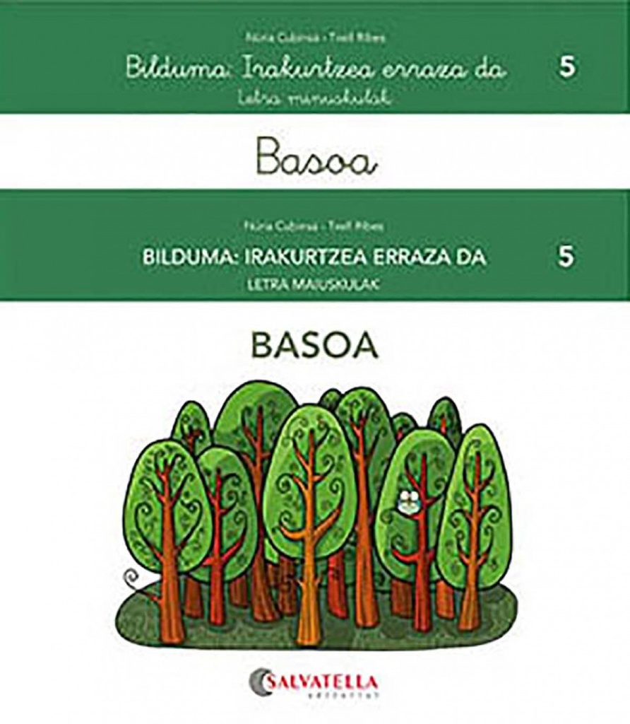 Basoa