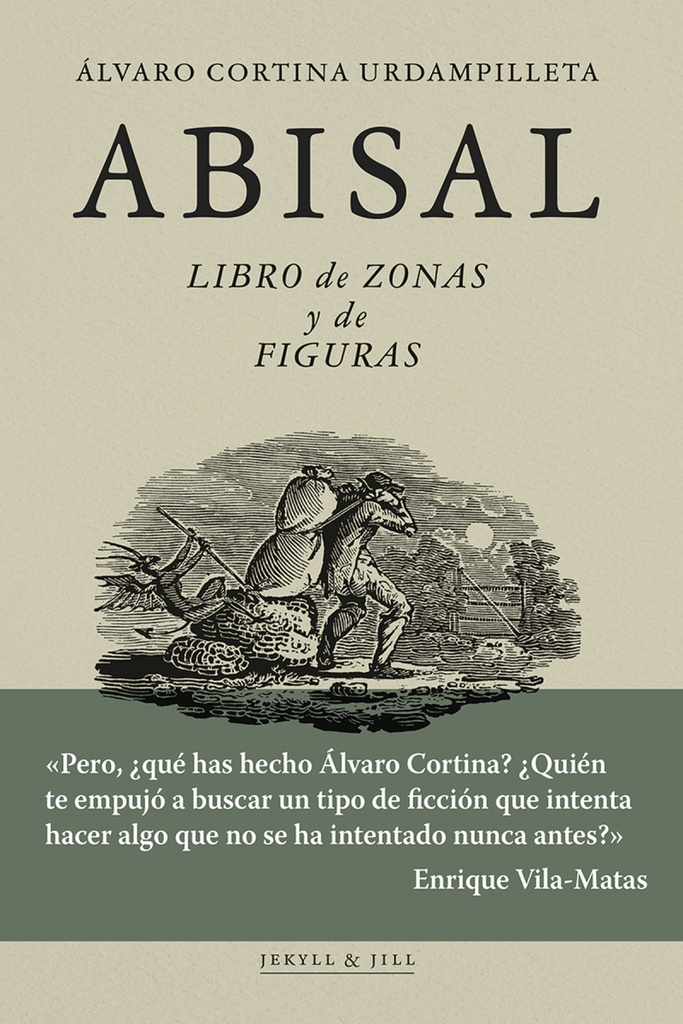 Abisal