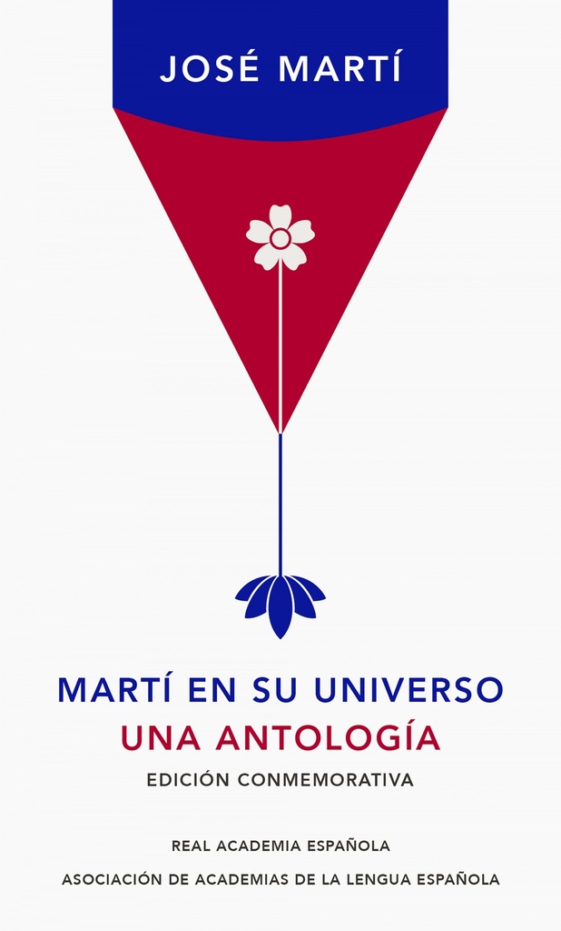 Martí en su universo