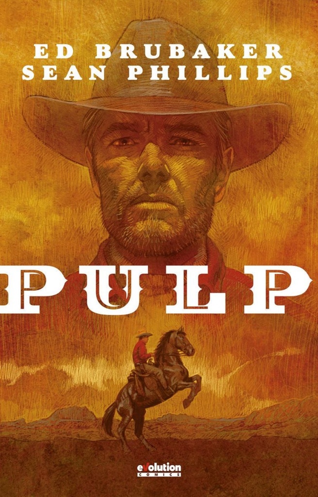 Pulp