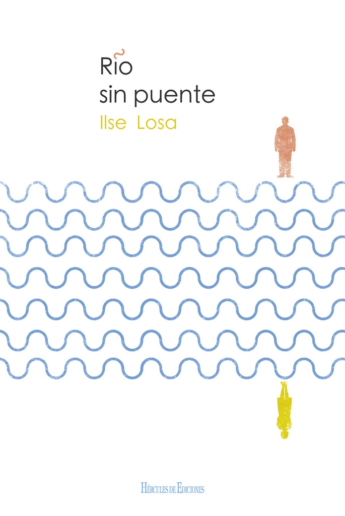 Río sin puente