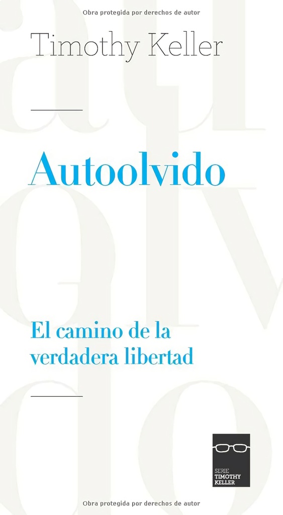 Autoolvido