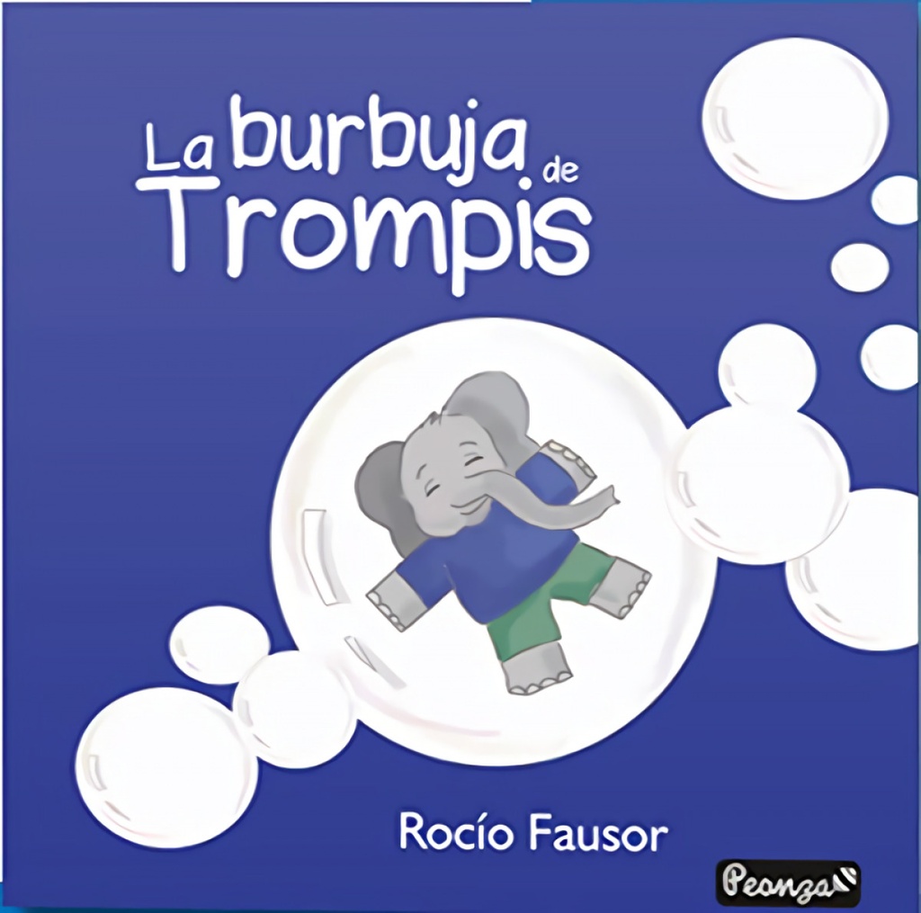 La burbuja de Trompis