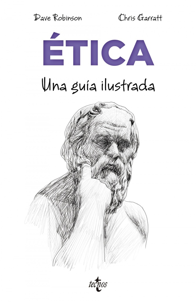 Ética