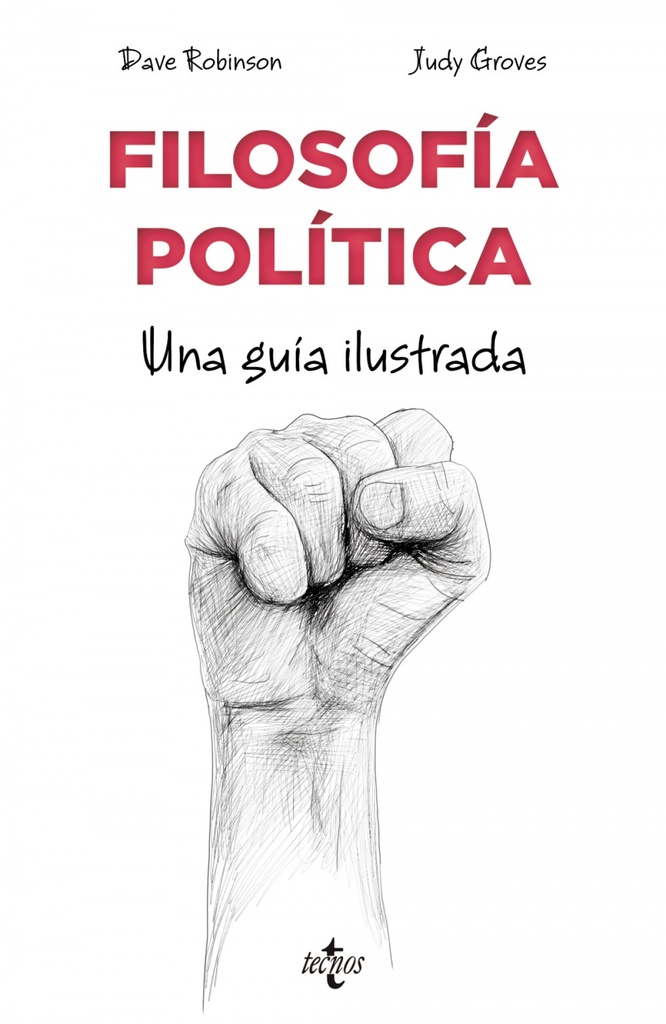 Filosofía Política