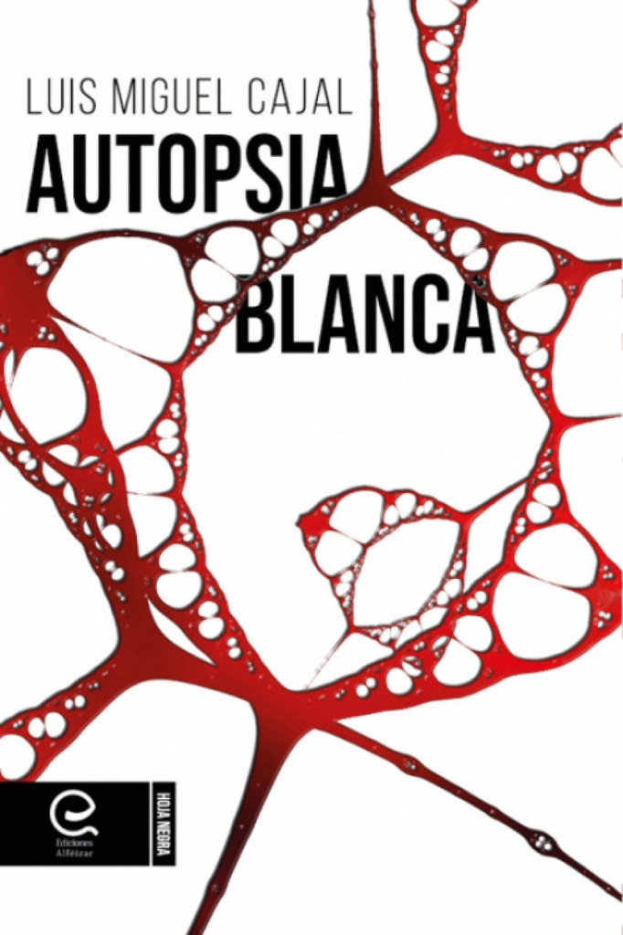 Autopsia blanca