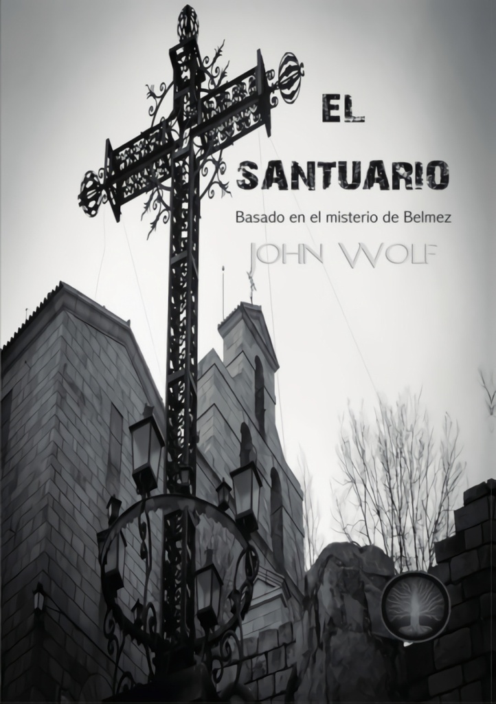 El Santuario