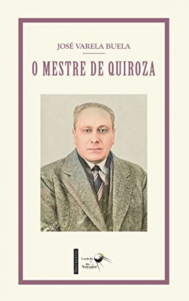 (g).mestre de quiroza, o.(morgante)