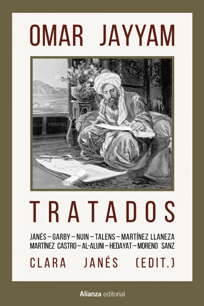 Tratados