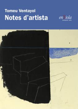 Notes d´artista