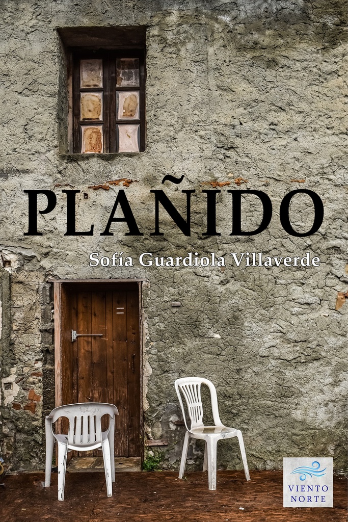 Plañido