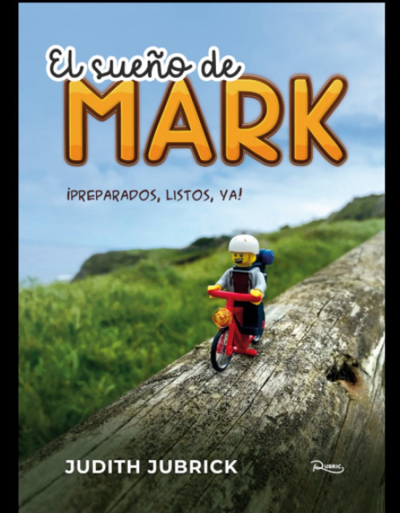 El sueño de Mark