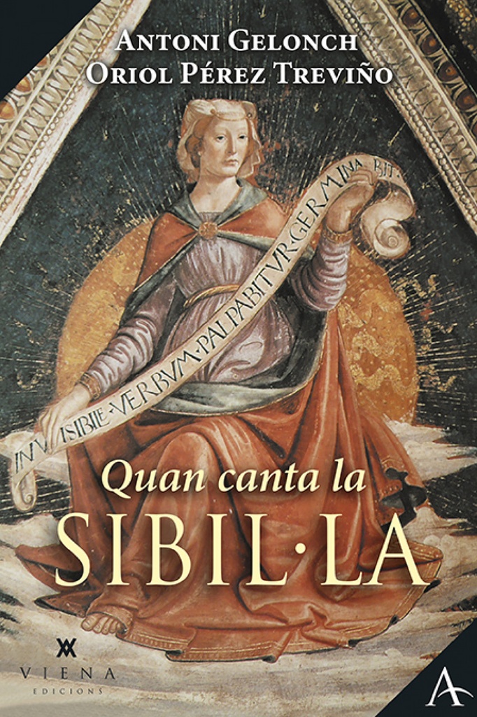 Quan canta la Sibil·la