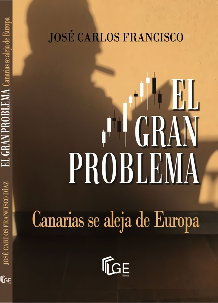 EL GRAN PROBLEMA