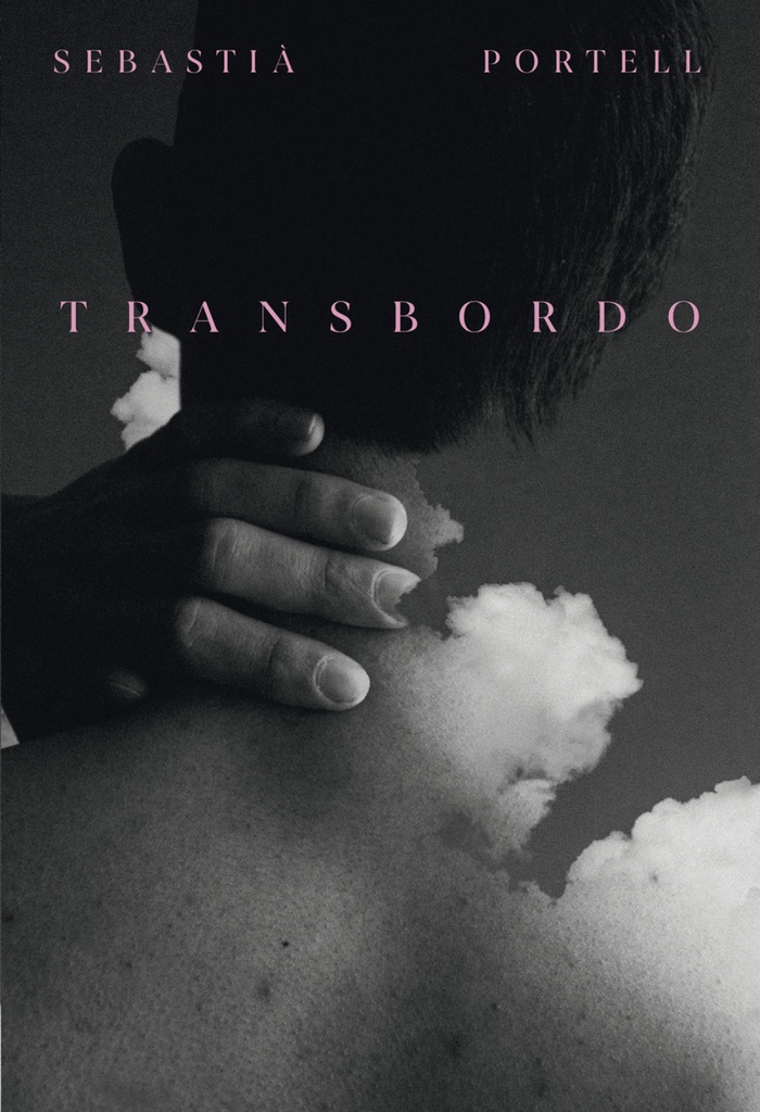 Transbordo