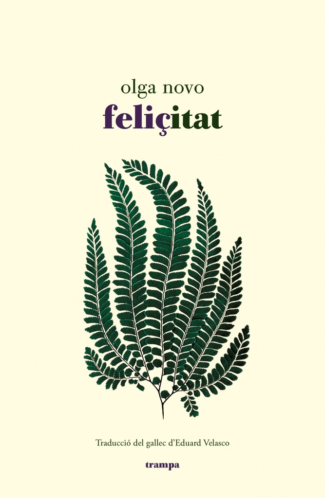 Feliçitat