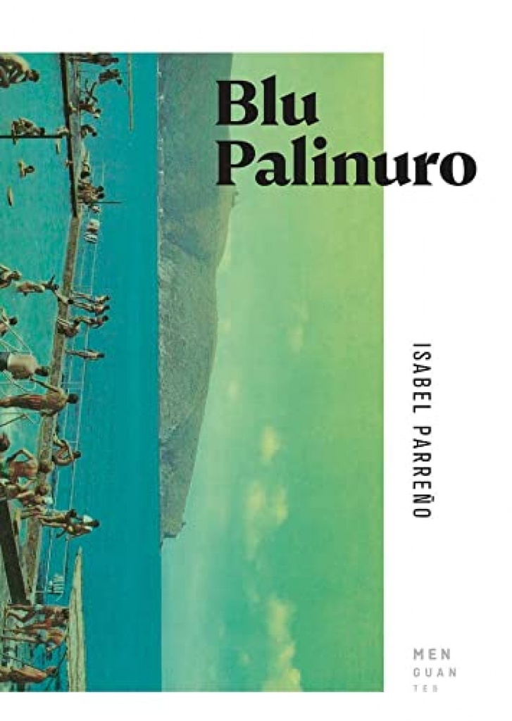 Blu Palinuro