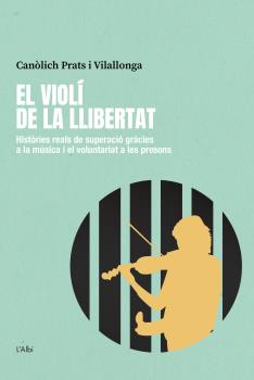 El violí de la llibertat