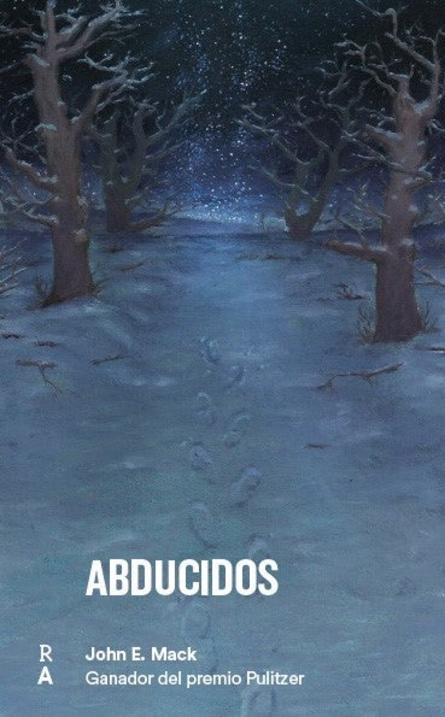 Abducidos