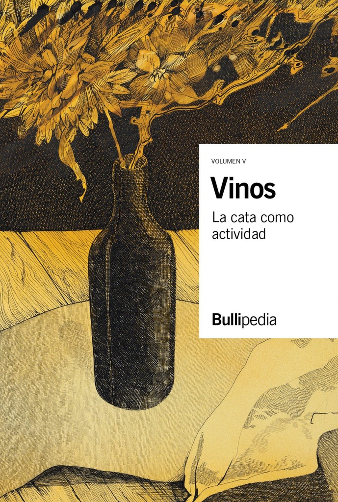 VINOS