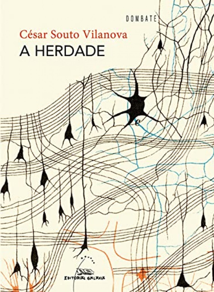 A herdade