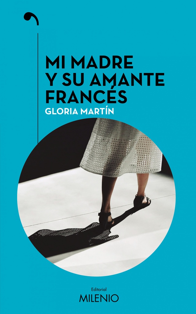 Mi madre y su amante francés