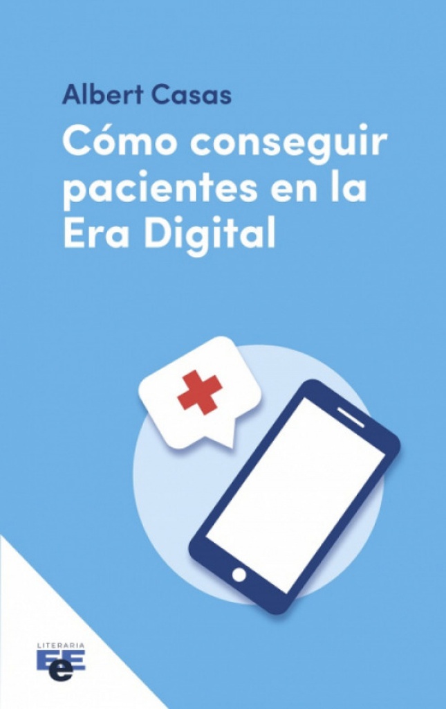 Como conseguir pacientes en la era digital