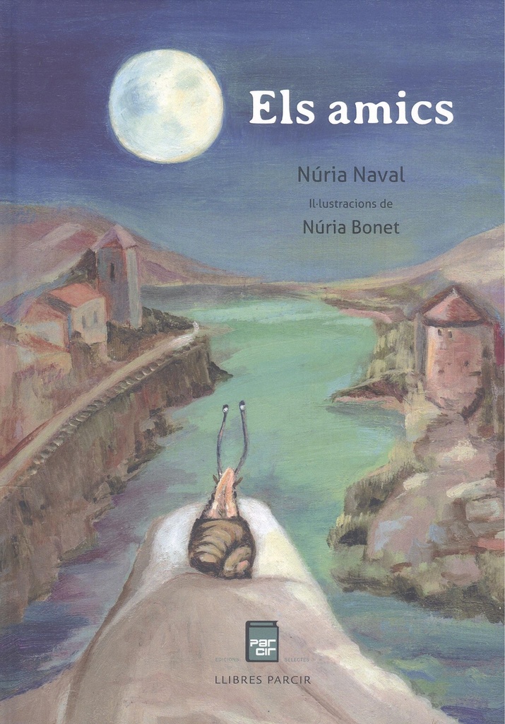 ELS AMICS