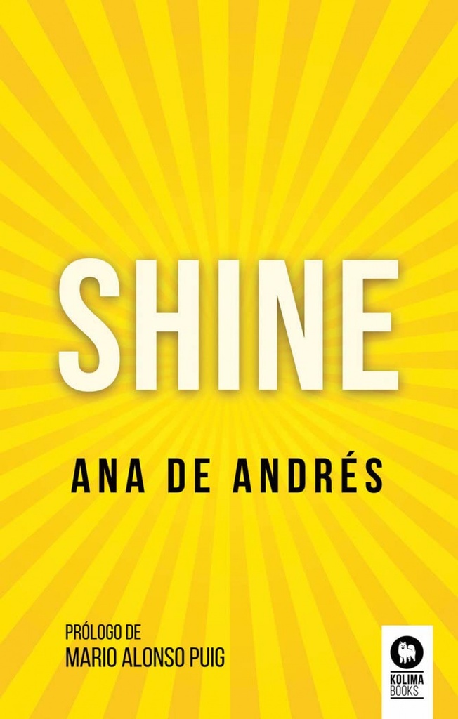 Shine