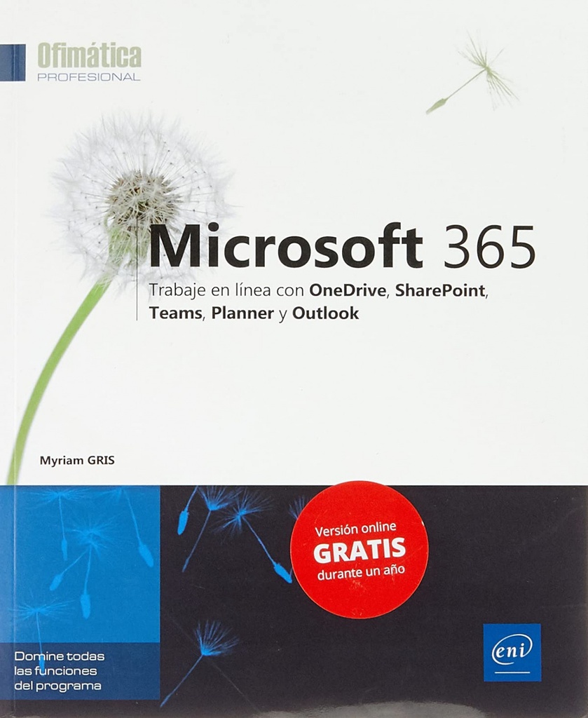 Microsoft 365