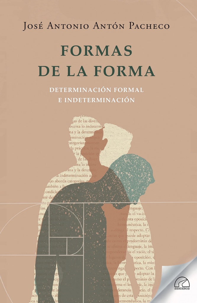 FORMAS DE LA FORMA