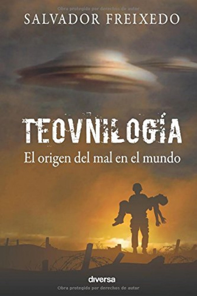 Teovnilogía