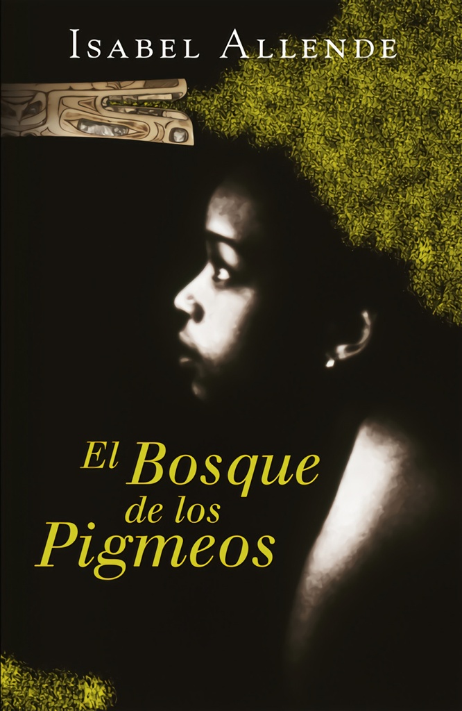 El Bosque de los Pigmeos