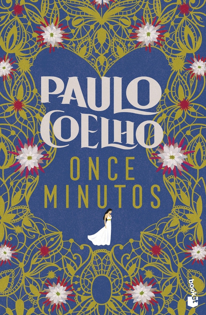 Once minutos