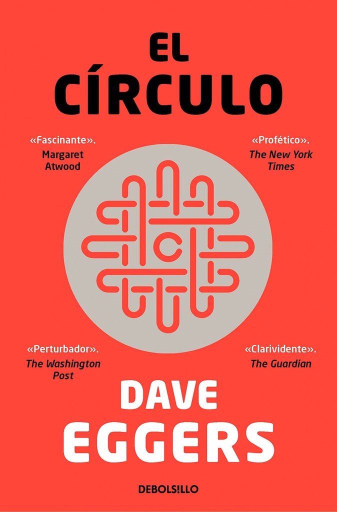 El circulo