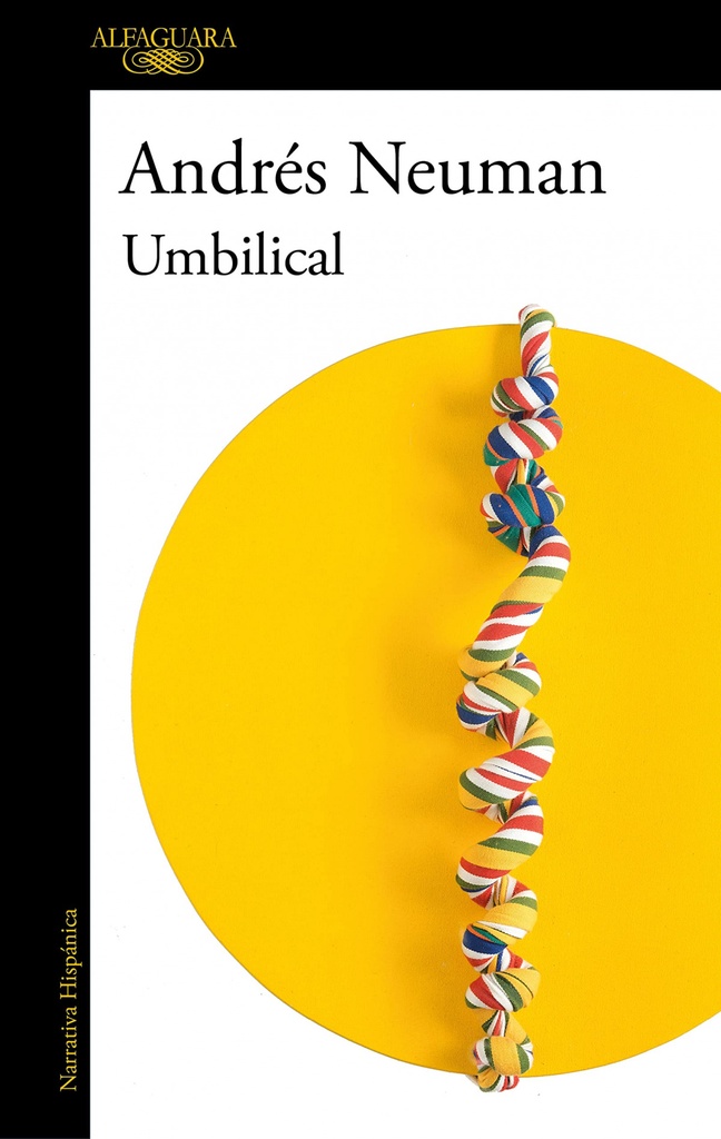 Umbilical