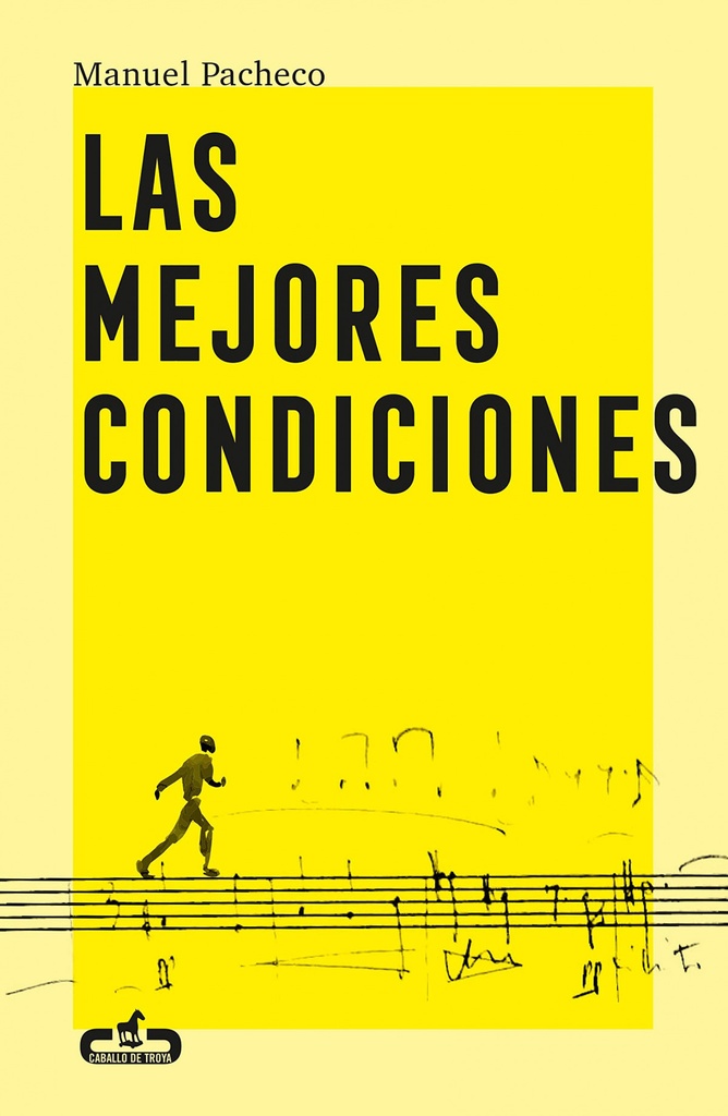 Las mejores condiciones