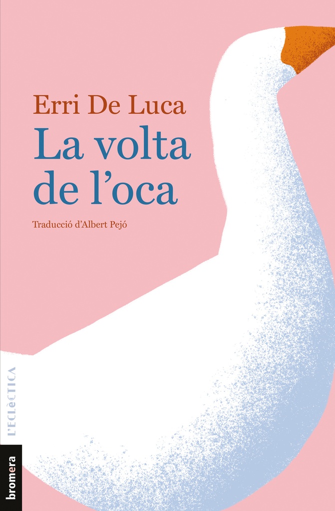 La volta de l´oca