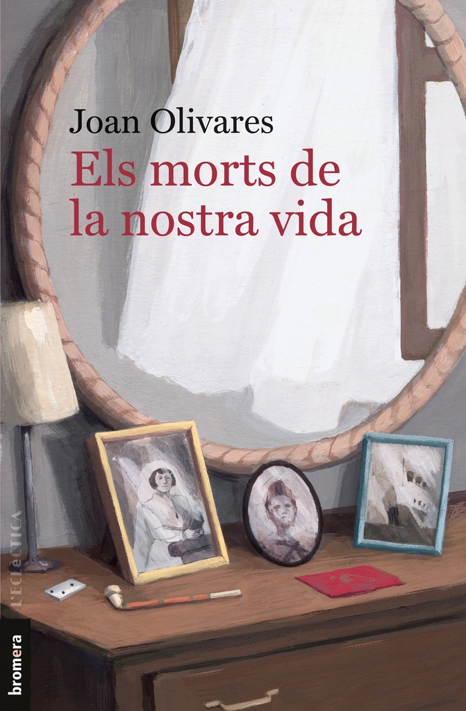 Els morts de la nostra vida