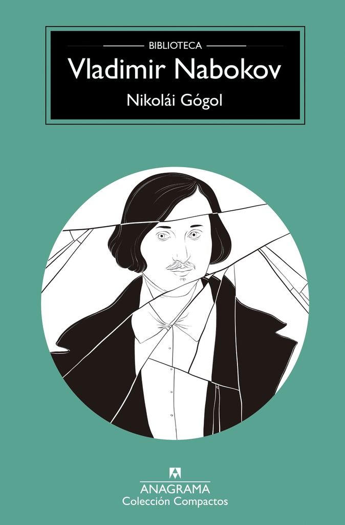 Nikolai Gogol