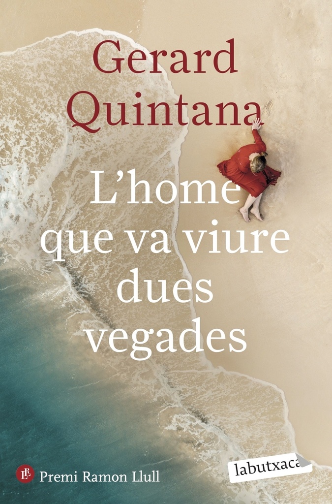 L´home que va viure dues vegades